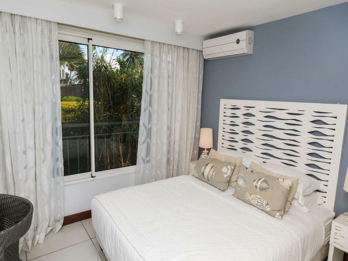 Apartament Beachfront & Pool Serviced With Stunning View - Closest To The Than